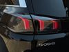 Peugeot 5008 GT BLUE HDI 130 CV EAT8  - Foto 2