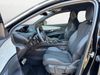 Peugeot 5008 GT BLUE HDI 130 CV EAT8  - Foto 2