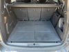 Peugeot 5008 GT BLUE HDI 130 CV EAT8  - Foto 2