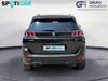 Peugeot 5008 GT BLUE HDI 130 CV EAT8  - Foto 2