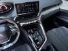Peugeot 5008 GT BLUE HDI 130 CV EAT8  - Foto 2