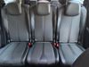 Peugeot 5008 GT BLUE HDI 130 CV EAT8  - Foto 2