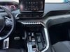 Peugeot 5008 GT BLUE HDI 130 CV EAT8  - Foto 2