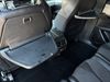 Peugeot 5008 GT BLUE HDI 130 CV EAT8  - Foto 2