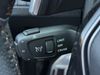 Peugeot 5008 GT BLUE HDI 130 CV EAT8  - Foto 2