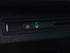 Peugeot 5008 GT BLUE HDI 130 CV EAT8  - Foto 2