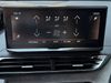 Peugeot 5008 GT BLUE HDI 130 CV EAT8  - Foto 2