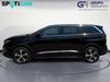 Peugeot 5008 GT BLUE HDI 130 CV EAT8  - Foto 2