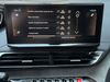 Peugeot 5008 GT BLUE HDI 130 CV EAT8  - Foto 2