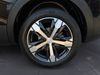Peugeot 5008 GT BLUE HDI 130 CV EAT8  - Foto 2