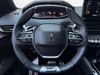Peugeot 5008 GT BLUE HDI 130 CV EAT8  - Foto 2