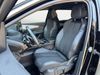 Peugeot 5008 GT BLUE HDI 130 CV EAT8  - Foto 2