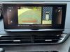Peugeot 5008 GT BLUE HDI 130 CV EAT8  - Foto 2