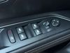 Peugeot 5008 GT BLUE HDI 130 CV EAT8  - Foto 2