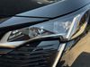 Peugeot 5008 GT BLUE HDI 130 CV EAT8  - Foto 2