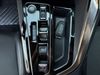 Peugeot 5008 GT BLUE HDI 130 CV EAT8  - Foto 2