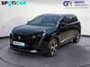 Peugeot 5008 GT BLUE HDI 130 CV EAT8  - Foto 2