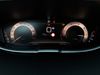 Peugeot 5008 GT BLUE HDI 130 CV EAT8  - Foto 2