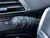 Peugeot 5008 GT BLUE HDI 130 CV EAT8  - Foto 2