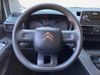 Citroën Berlingo TALLA M BLUE HDI 100 CV LIVE PACK  - Foto 2