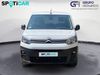 Citroën Berlingo TALLA M BLUE HDI 100 CV LIVE PACK  - Foto 2