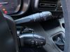 Citroën Berlingo TALLA M BLUE HDI 100 CV LIVE PACK  - Foto 2