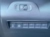 Citroën Berlingo TALLA M BLUE HDI 100 CV LIVE PACK  - Foto 2
