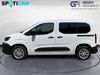 Citroën Berlingo TALLA M BLUE HDI 100 CV LIVE PACK  - Foto 2