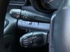 Citroën Berlingo TALLA M BLUE HDI 100 CV LIVE PACK  - Foto 2