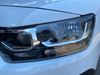 Citroën Berlingo TALLA M BLUE HDI 100 CV LIVE PACK  - Foto 2