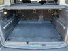 Citroën Berlingo TALLA M BLUE HDI 100 CV LIVE PACK  - Foto 2