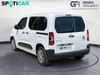Citroën Berlingo TALLA M BLUE HDI 100 CV LIVE PACK  - Foto 2