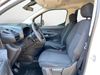 Citroën Berlingo TALLA M BLUE HDI 100 CV LIVE PACK  - Foto 2