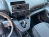 Citroën Berlingo TALLA M BLUE HDI 100 CV LIVE PACK  - Foto 2