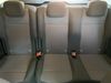 Citroën Berlingo TALLA M BLUE HDI 100 CV LIVE PACK  - Foto 2