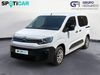 Citroën Berlingo TALLA M BLUE HDI 100 CV LIVE PACK  - Foto 2
