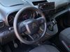 Citroën Berlingo TALLA M BLUE HDI 100 CV LIVE PACK  - Foto 2