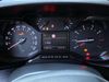 Citroën Berlingo TALLA M BLUE HDI 100 CV LIVE PACK  - Foto 2