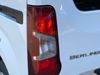 Citroën Berlingo TALLA M BLUE HDI 100 CV LIVE PACK  - Foto 2