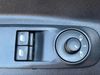 Citroën Berlingo TALLA M BLUE HDI 100 CV LIVE PACK  - Foto 2