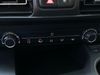 Citroën Berlingo TALLA M BLUE HDI 100 CV LIVE PACK  - Foto 2