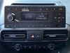 Citroën Berlingo TALLA M BLUE HDI 100 CV LIVE PACK  - Foto 2