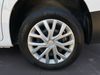 Citroën Berlingo TALLA M BLUE HDI 100 CV LIVE PACK  - Foto 2
