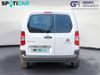 Citroën Berlingo TALLA M BLUE HDI 100 CV LIVE PACK  - Foto 2
