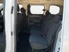 Citroën Berlingo TALLA M BLUE HDI 100 CV LIVE PACK  - Foto 2