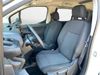 Citroën Berlingo TALLA M BLUE HDI 100 CV LIVE PACK  - Foto 2
