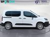 Citroën Berlingo TALLA M BLUE HDI 100 CV LIVE PACK  - Foto 2