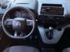 Citroën Berlingo TALLA M BLUE HDI 100 CV LIVE PACK  - Foto 2