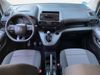 Citroën Berlingo TALLA M BLUE HDI 100 CV LIVE PACK  - Foto 2
