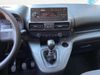 Citroën Berlingo TALLA M BLUE HDI 100 CV LIVE PACK  - Foto 2